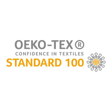 Oeko-Tex Standard 100认证咨询