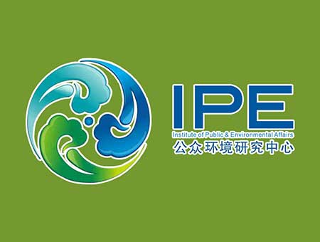 IPE平台
